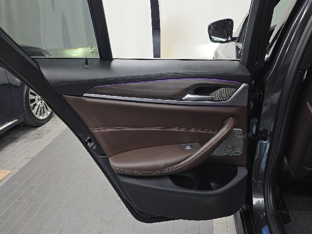 b8465b7c028d30c3557fd3b9fe05c753.jpeg