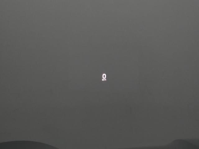 d45216c1f7ba64c5815df7f1a495f892.jpeg