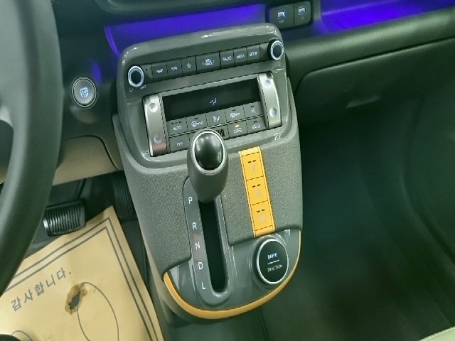 111711ad60277e67ccf4495d893c6fc6.jpeg