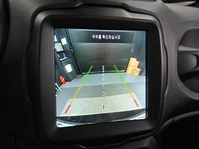 f1d09072b3612ccf3ab816be67f42918.jpeg