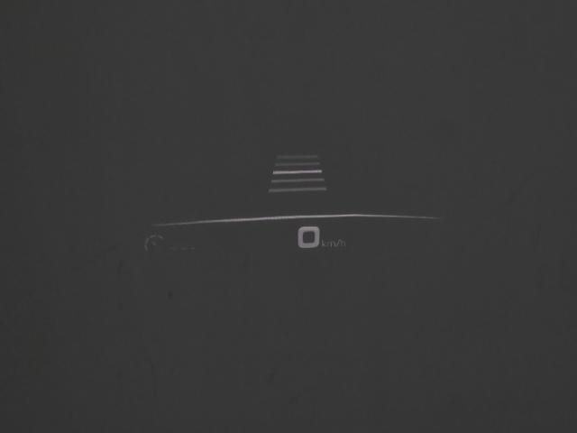 f150fff2fddbfa041e966b41409818bb.jpeg