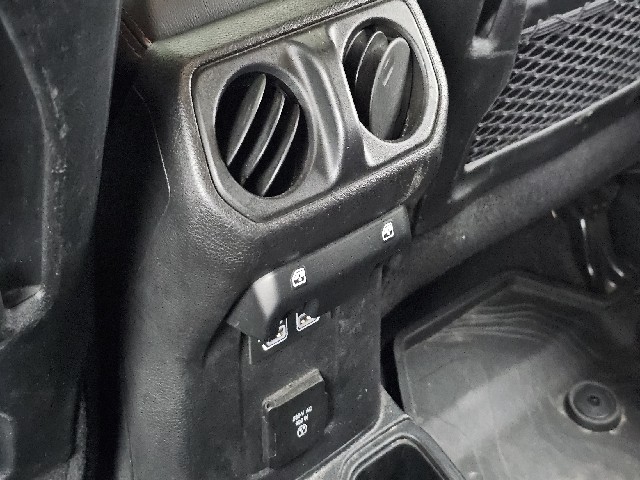 b58edfe697af67be2e881b4275cedf66.jpeg