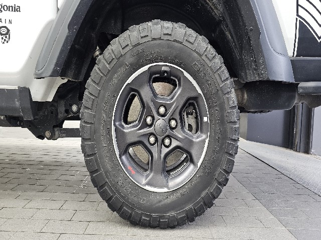 e914975dead755d4dc0ef3ceabd33624.jpeg