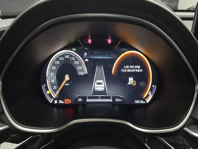 ac9cb532943e84851e490d16ec42c248.jpeg