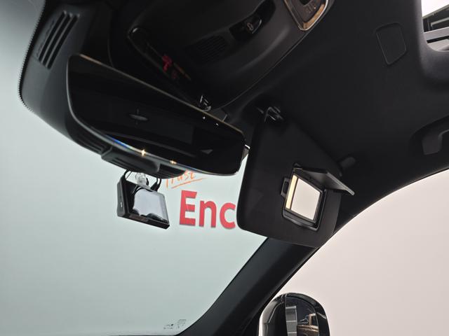 ae99d9e6700f2f930e78d7e978da9e34.jpeg