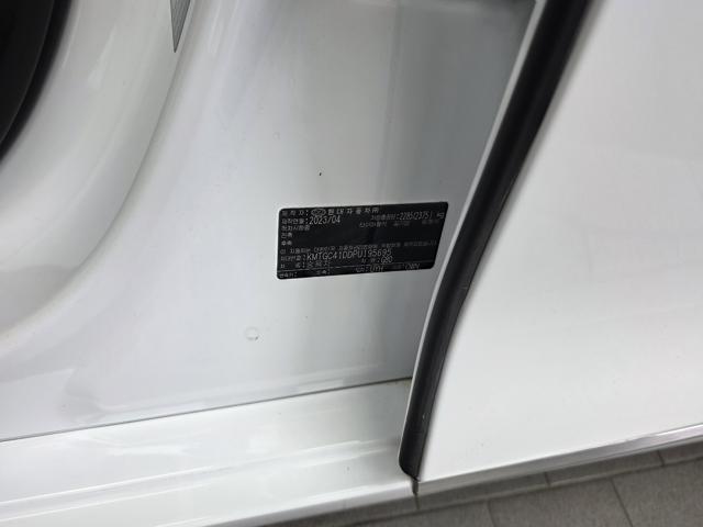 35753f44980f2272e48efcab41fba6b7.jpeg