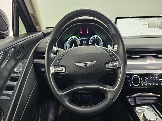 39f4f15070f6b53f0f8a8f05e71fac07.jpeg