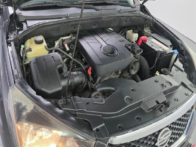 f11cef760a2a178b1e30a123f5f9fcf0.jpeg