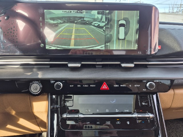 cf42706cd1b2fe1c2f2a646bdd8dcf32.jpeg