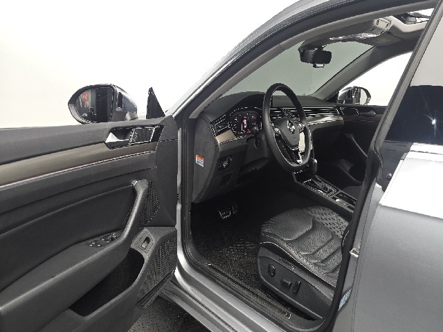 fca3a1de4ce63f0f5388a1894ace34c4.jpeg