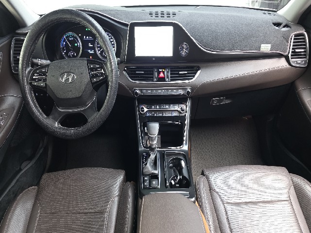 e9360108fef3122fe0d5ccce53ffd519.jpeg