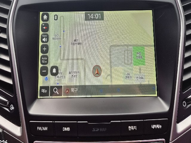 a283d82c4dab7e4c352acdd26c156fdf.jpeg