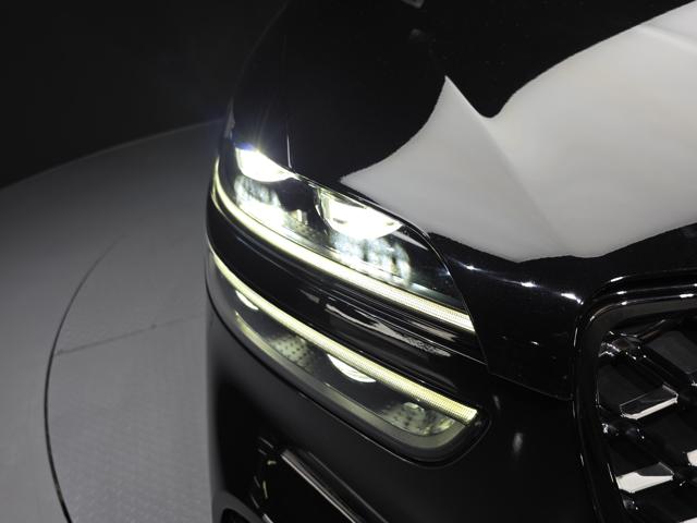 25e00a5d40c22dfba59d687faf4c42af.jpeg