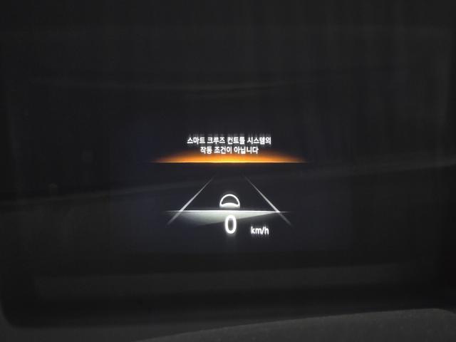 d2acc31ab75797916db6ddf550edd5f3.jpeg