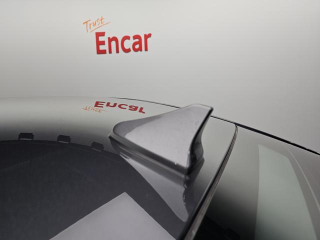 a8e80c860972453e5d5e1ef357b59b1a.jpeg