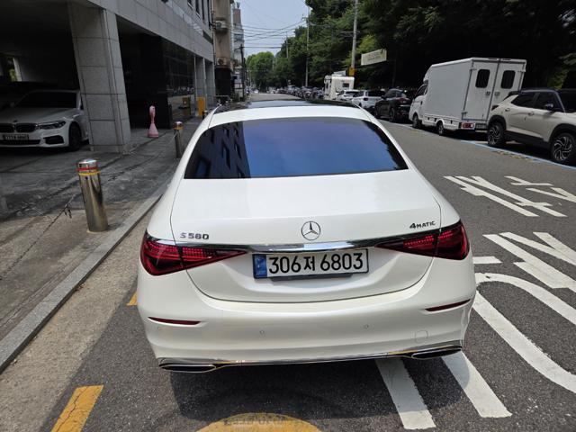 64c7509c4889ab20ff75086bd665877a.jpeg