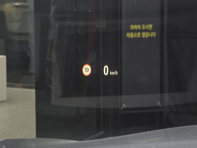 5b8ad3a64e618096a903e176fb658b1d.jpeg