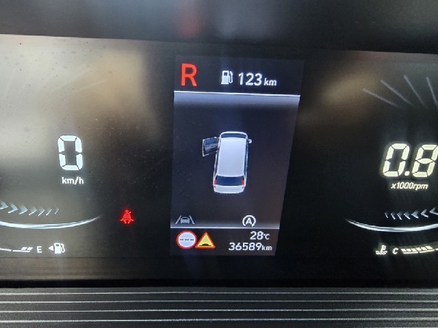89812712e28914912570b90337020a0d.jpeg