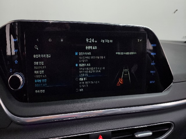 ae87387d0818dc646ad4fcbc5e999bc0.jpeg
