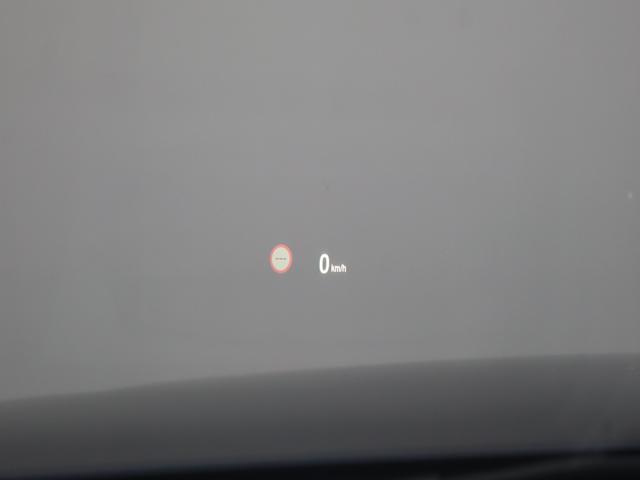 567fd56f585b476017c22c1fe7ae4e10.jpeg