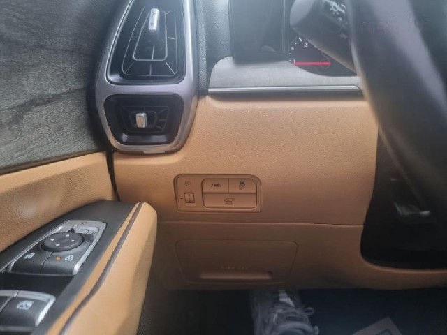 b63a5df063eedba610adba70fe1ec178.jpeg