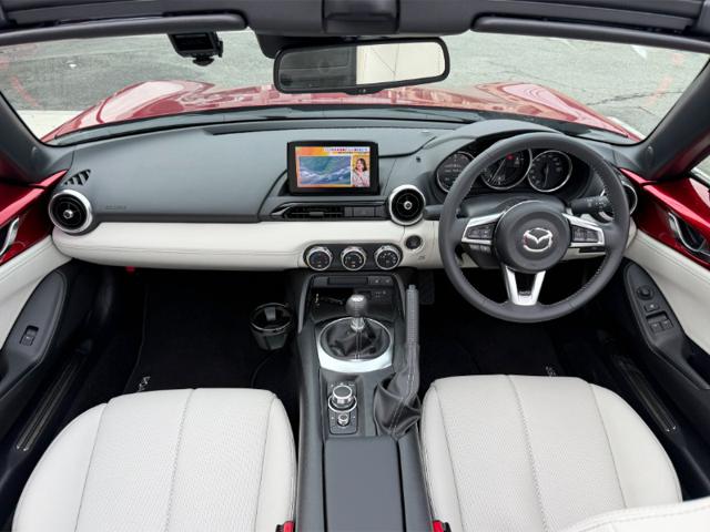b844706b30b2d6208623a50930c52fac.jpeg