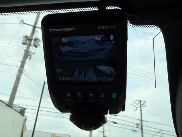 ed83014198354ec2ede79a1dc512155c.jpeg