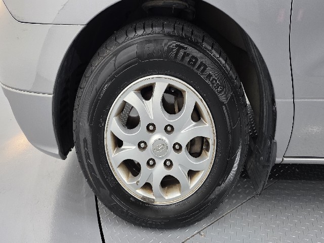 46b7297ffca68aec296d3ff7470cf90c.jpeg