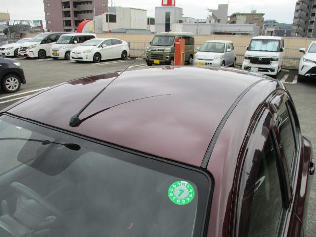 adf62efb056f1244d0364995498f0008.jpeg