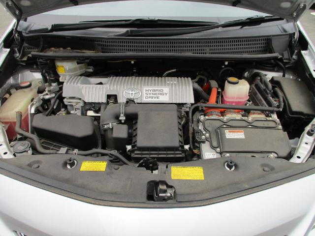 30fd843e1bed76bec390d1970cc587c0.jpeg