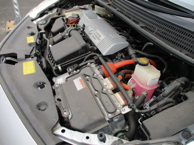 5e867cbef81cc800bb8be38ca5a4fa21.jpeg
