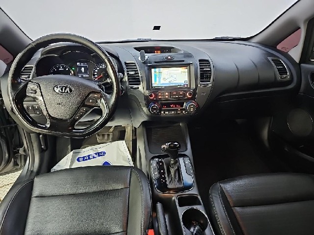 a660c1e1ad06105f519218e65a7dc123.jpeg