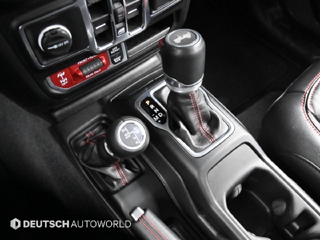 ed1505dc0b548394ecfce35c5c4ea091.jpeg