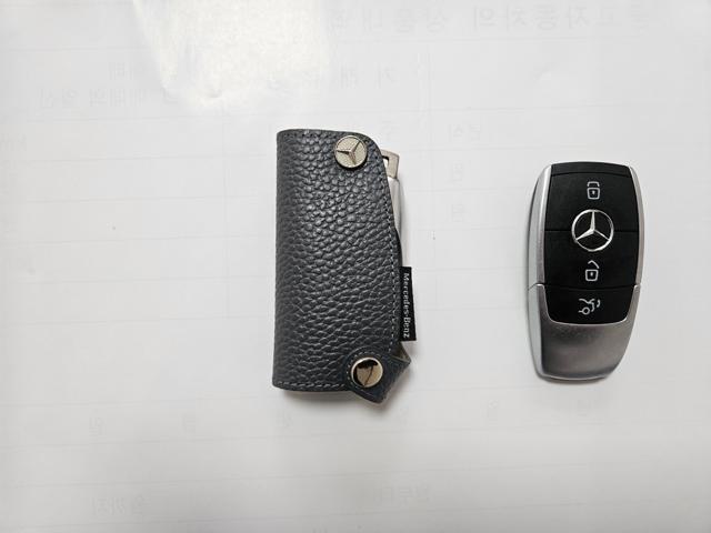 f64ae045ad4ad817d2d6e7a3c98fd8e6.jpeg