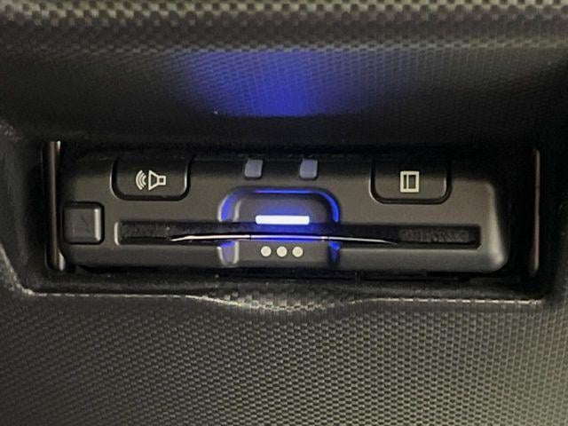 16ac4cd13341a66681269229957fe299.jpg