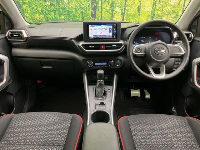 2e32a56e46cae44e1ec6d3c1ff7bf47f.jpg