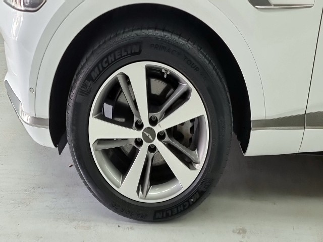 f50540222d57d212feb9e3479820b5ad.jpeg