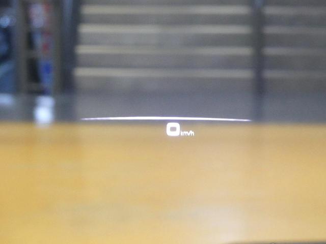 a089c39b49bd1c594016b9c84192fc8a.jpeg