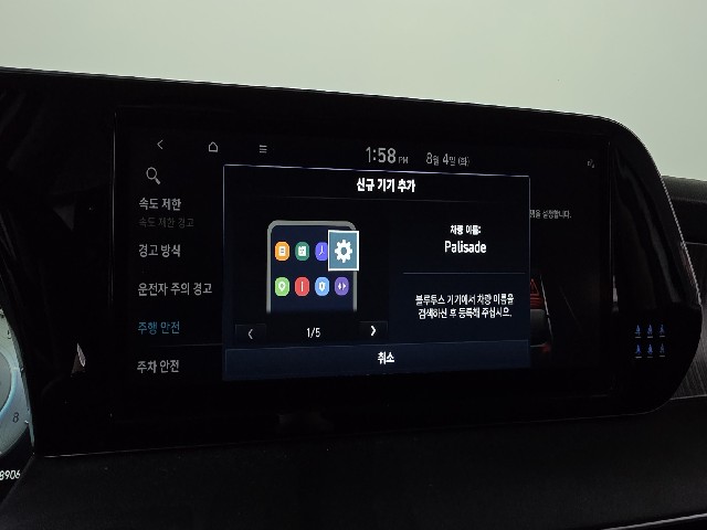 41afc7ad6357ba7d079c1d6906e51e00.jpeg