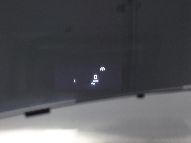 e2ebaa2b1262ae2d6aba7c4a91d8c535.jpeg
