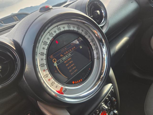 bd11fca801cf589ab15efe5cd3966a5d.jpeg