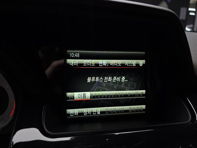 8ad6c175dff87521ab7f41f7a1f3d9c9.jpeg
