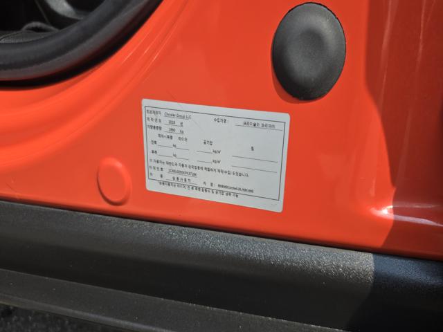 ca3e080507ebd277370a8be117ce7c48.jpeg
