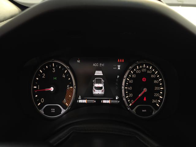 f2930e1e0b592ceed75b854bdaa754b1.jpeg