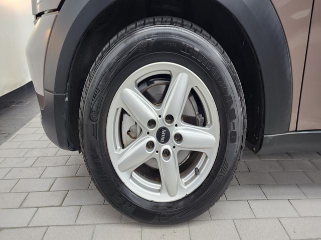 f1bc547e8cc92cc1036b96b3156cd1ca.jpeg