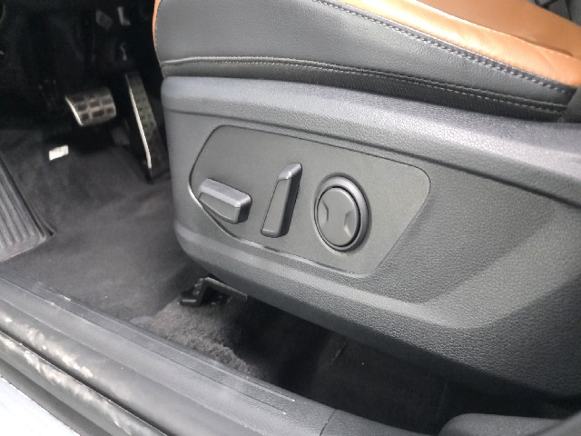 219d533fef3634dc2c0102adcf8528a5.jpeg