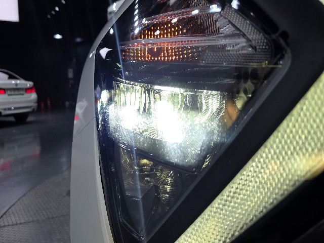 f6a52ebcd1567686f1a4f05fe76ee0f7.jpeg