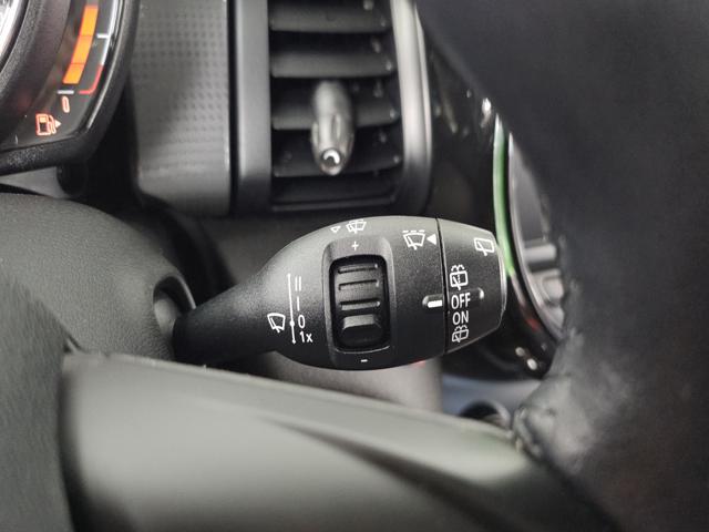 bd3157cebc65c0303d989100297a895f.jpeg