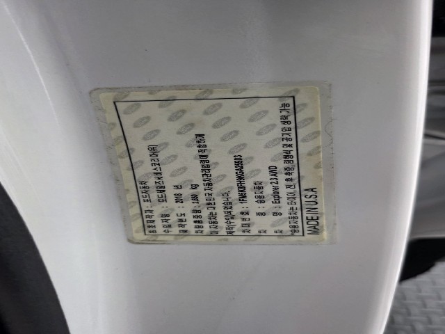c440cd7ae096a3c9114c4b7be88ba7cd.jpeg