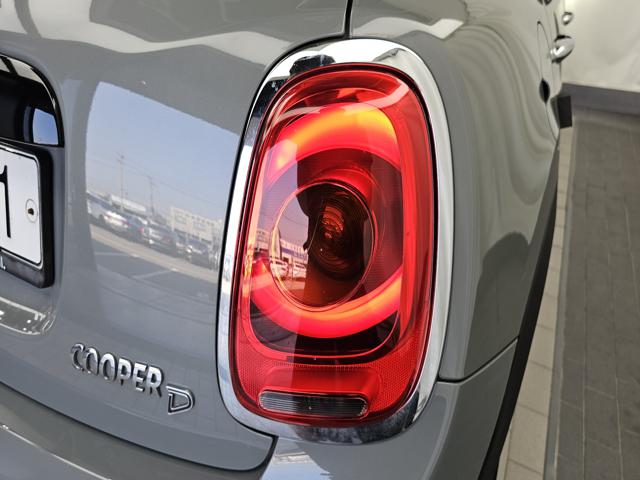 d84598cbcc42cf9238d4dc21034ab70e.jpeg